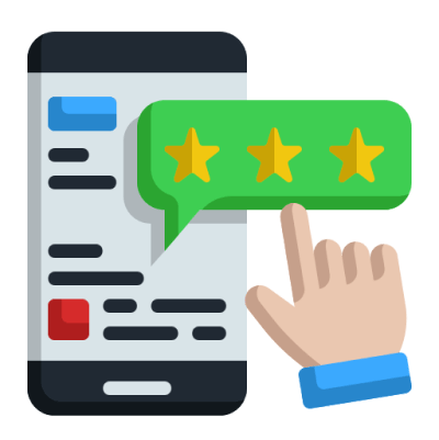 Policy Master : Best Insurance Company