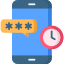 Policy Master : Login